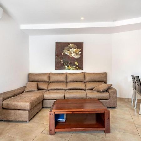 Apartaments Vaixell Santanyí Exterior foto